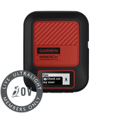 Garmin inReach Messenger Plus