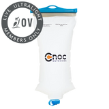 Cnoc Vecto Water Container