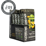 Skratch Labs Super High-Carb Drink Mix