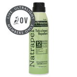 Natrapel Insect Repellent Spray (with Picaridin)