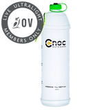 Cnoc Vesica Collapsible Bottle