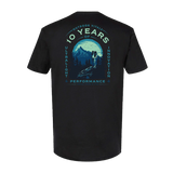 Men's OV Ultralight Innovation T-Shirt