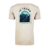 Men's OV Ultralight Innovation T-Shirt