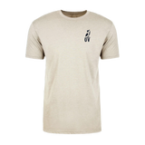 Men's OV Ultralight Innovation T-Shirt