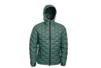 (USED) NovaPro Men's Jacket