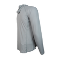 Altitude Ultralight Sun Shirt - 100 Mile Challenge 2024