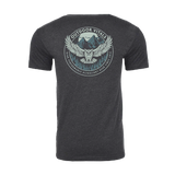 Men's OV Owl T-Shirt