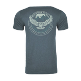 Men's OV Owl T-Shirt