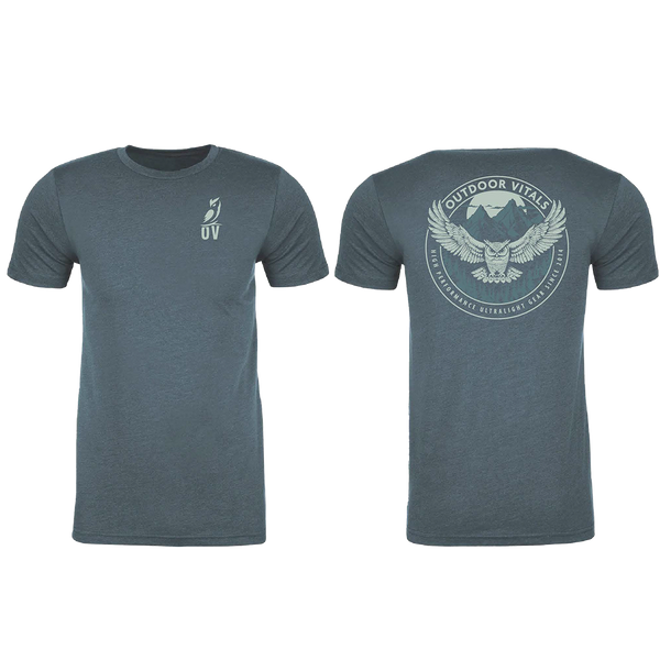 mensowlshaleboth_x600.png?v=