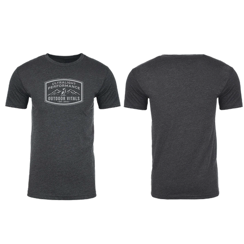 Men's OV Performance T-Shirt