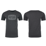 Men's OV Performance T-Shirt