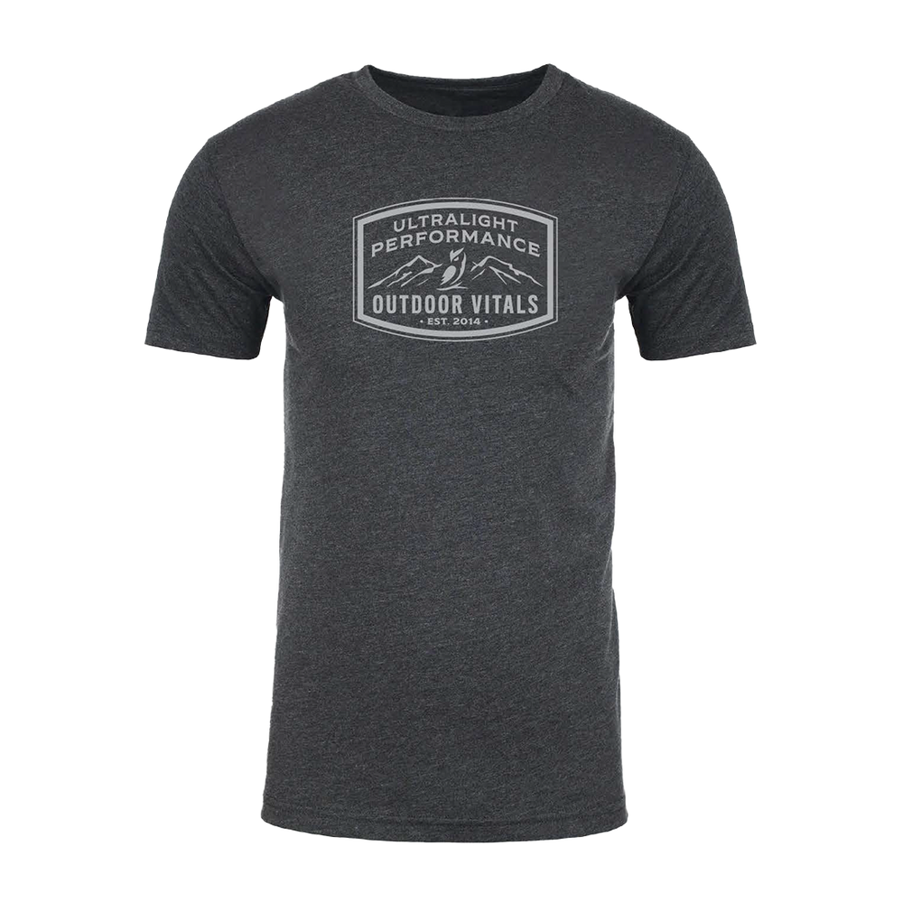 Men's OV Performance T-Shirt