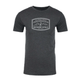 Men's OV Performance T-Shirt