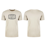 Men's OV Performance T-Shirt