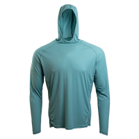 Altitude Sun Hoodie