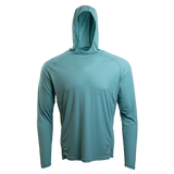 Altitude Sun Hoodie