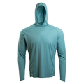 Altitude Ultralight Sun Shirt