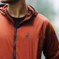 Vario Ultralight Jacket