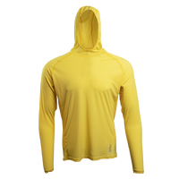 Altitude Sun Hoodie