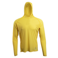 Altitude Ultralight Sun Shirt