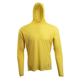 Altitude Sun Hoodie