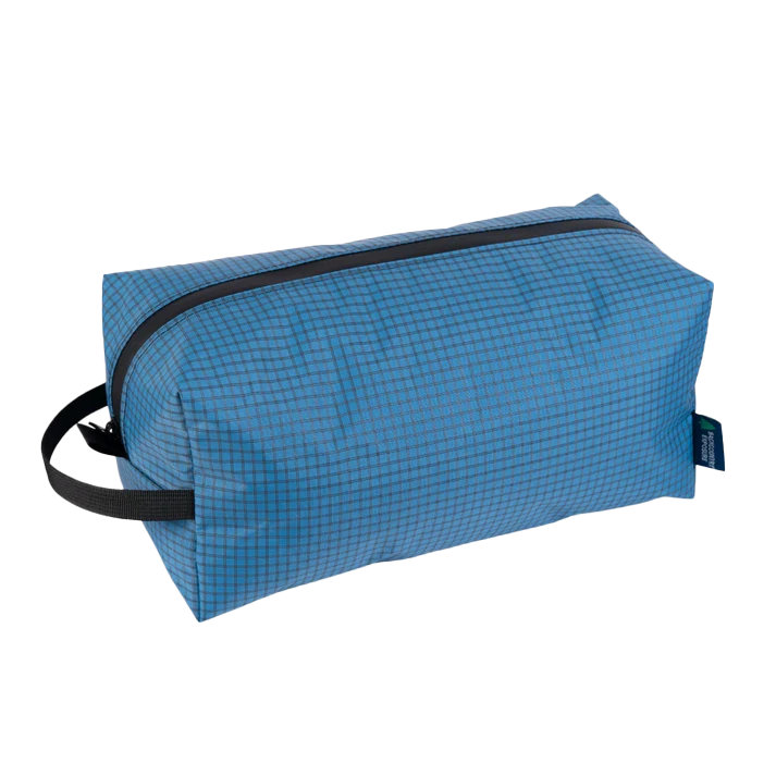 Mesa Food Bag - Backcountry Exposure