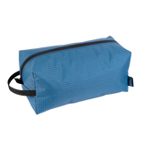 Mesa Food Bag - Backcountry Exposure