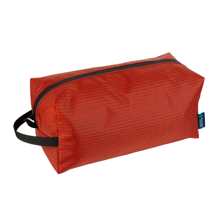 Mesa Food Bag - Backcountry Exposure