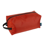 Mesa Food Bag - Backcountry Exposure