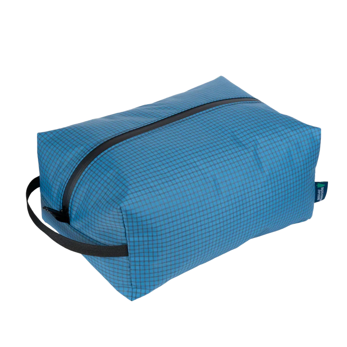 Mesa Food Bag - Backcountry Exposure