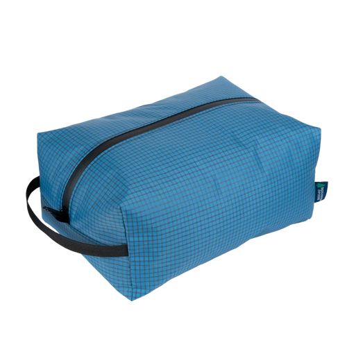 Mesa Food Bag - Backcountry Exposure