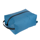 Mesa Food Bag - Backcountry Exposure