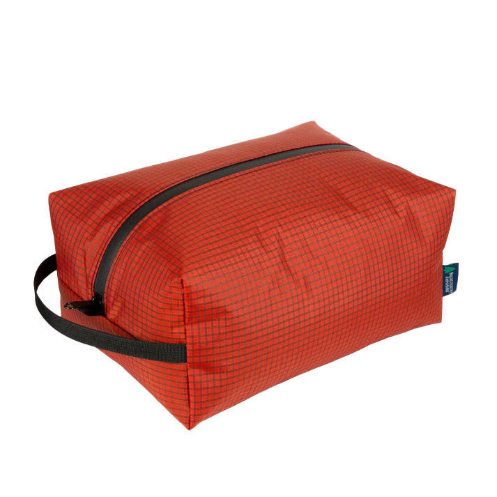 Mesa Food Bag - Backcountry Exposure