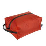 Mesa Food Bag - Backcountry Exposure