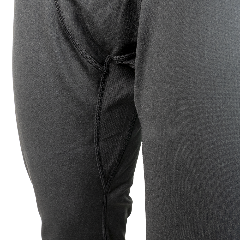 Outdoor Vitals Highline Thermal Leggings Review