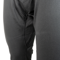 Highline Thermal Leggings