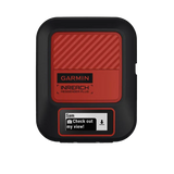 Garmin inReach Messenger Plus