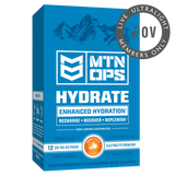 MTN OPS Hydrate