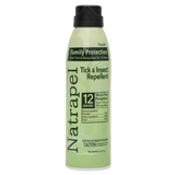 Natrapel Insect Repellent Spray (with Picaridin)