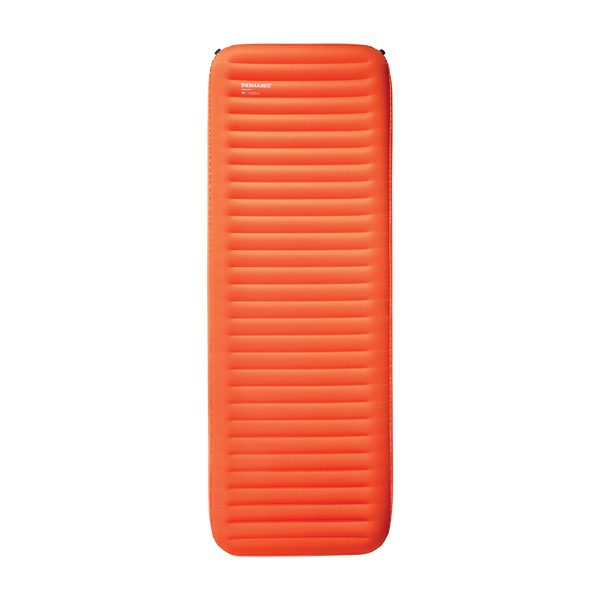 neoloftshopify2_x600.png?v=