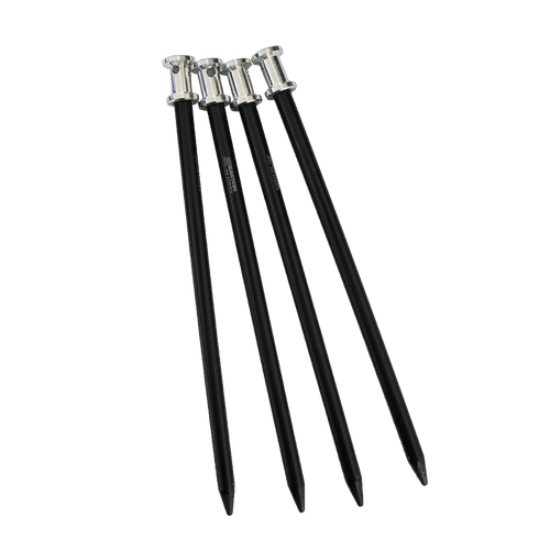 Easton Ultralight Tent Stakes