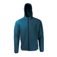 Vario Jacket - Men's