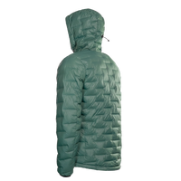 NovaPro Men's Jacket