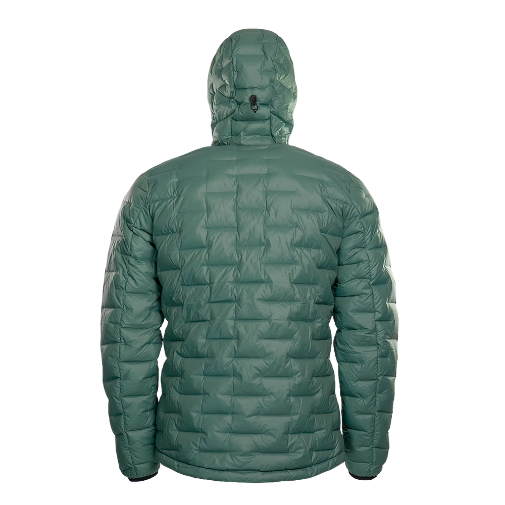 NovaPro Men s Jacket OutdoorVitals