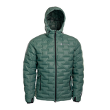 NovaPro Ultralight Jacket