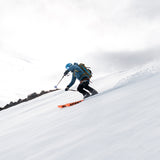 NovaPro Ultralight Jacket