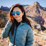 NovaPro Women's Jacket