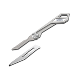 Nitecore NTK05 Scalpel Knife