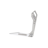 Nitecore NTK05 Scalpel Knife