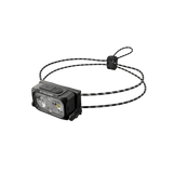 Nitecore LED Headlamps